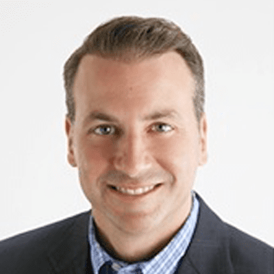 Worcester Dentist, Auburn Dentist, Milbury Dentist, Shrewsbury - Dentist Dr. Jason Izzi