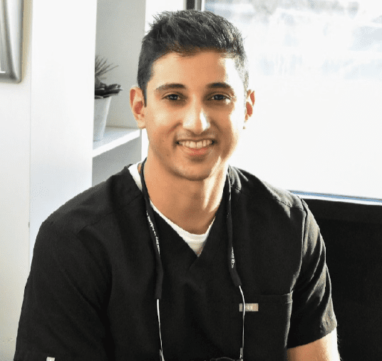 dr-farooqui